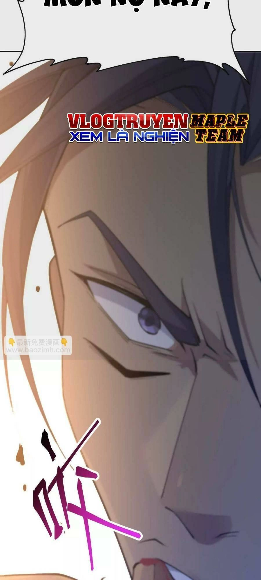 Thần Thú Quật Khởi Chapter 28 - 81