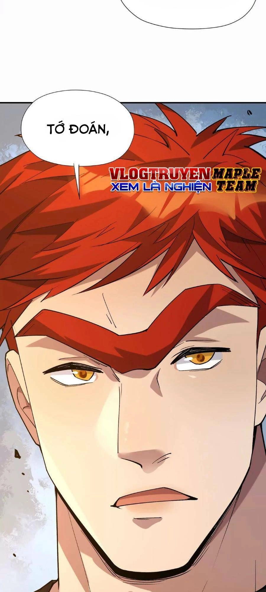 Thần Thú Quật Khởi Chapter 29 - 7