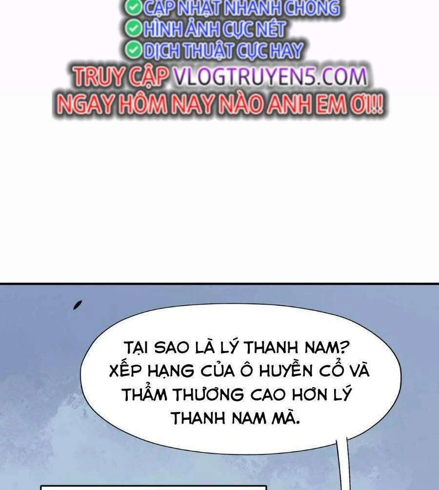 Thần Thú Quật Khởi Chapter 29 - 9
