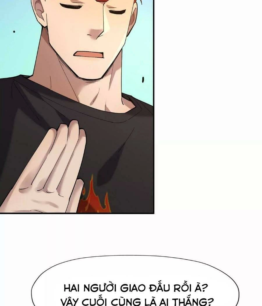 Thần Thú Quật Khởi Chapter 29 - 13