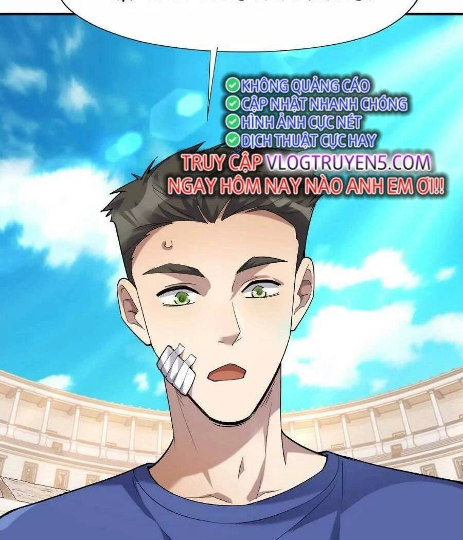 Thần Thú Quật Khởi Chapter 29 - 14