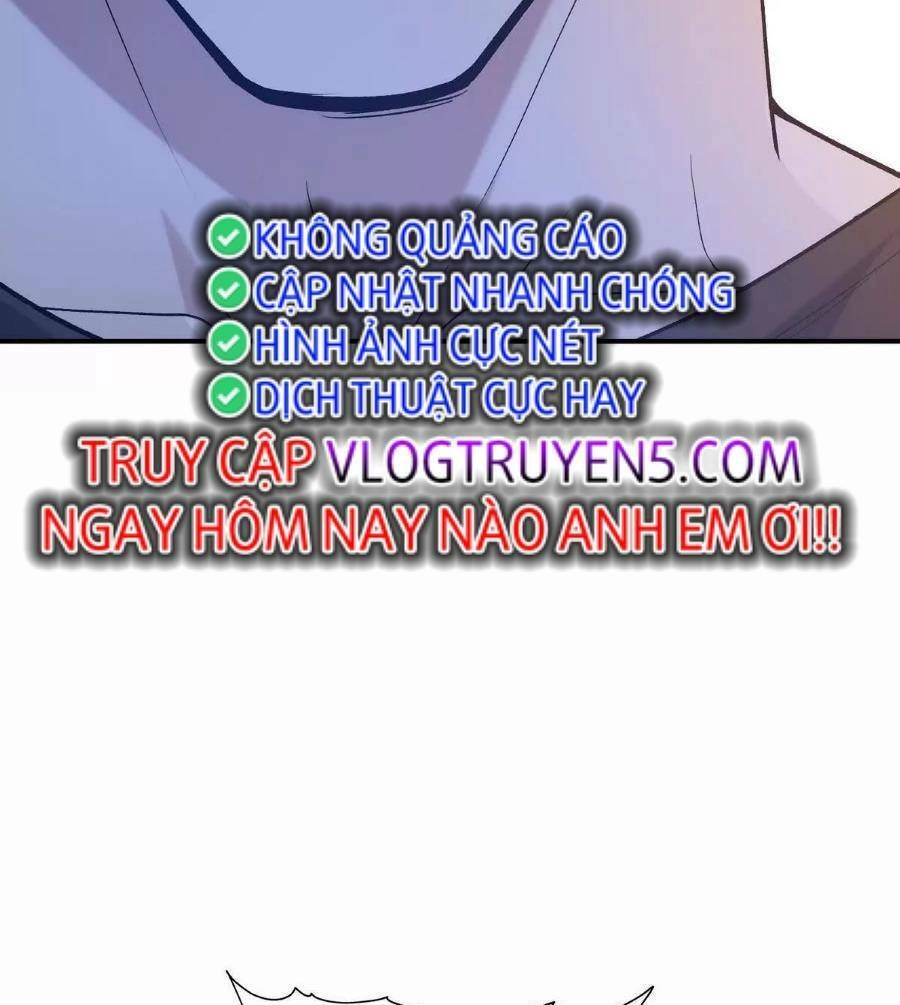 Thần Thú Quật Khởi Chapter 29 - 18