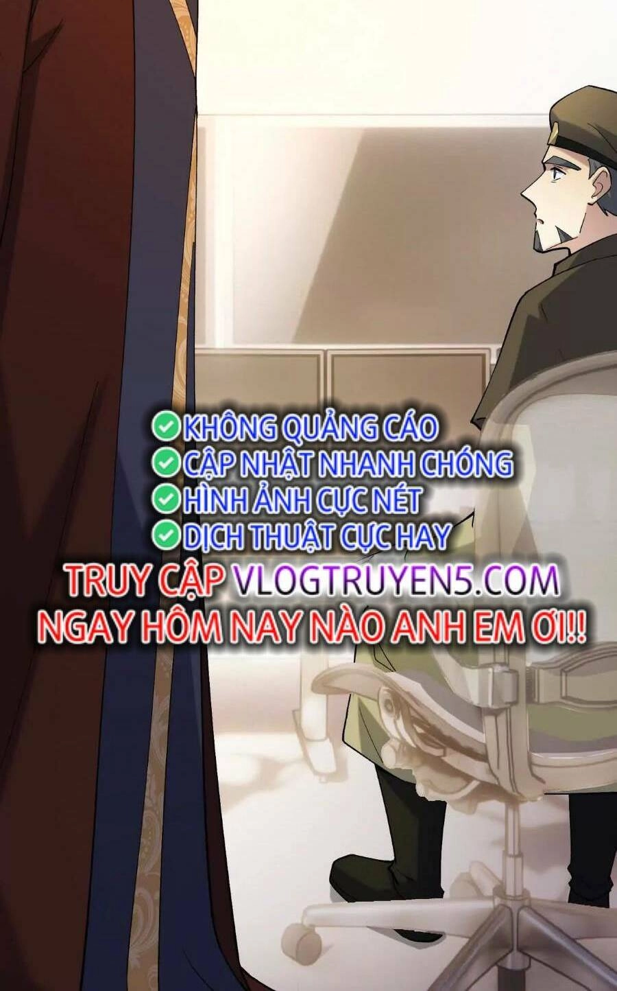 Thần Thú Quật Khởi Chapter 29 - 28