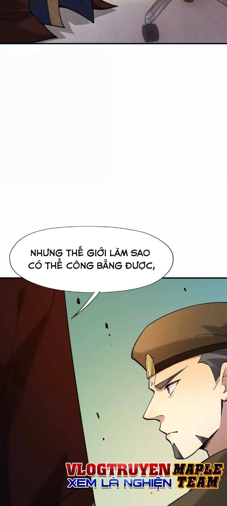 Thần Thú Quật Khởi Chapter 29 - 29