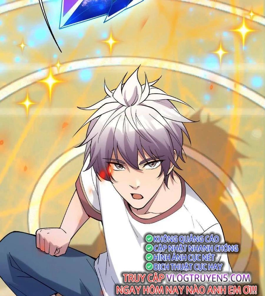 Thần Thú Quật Khởi Chapter 29 - 37