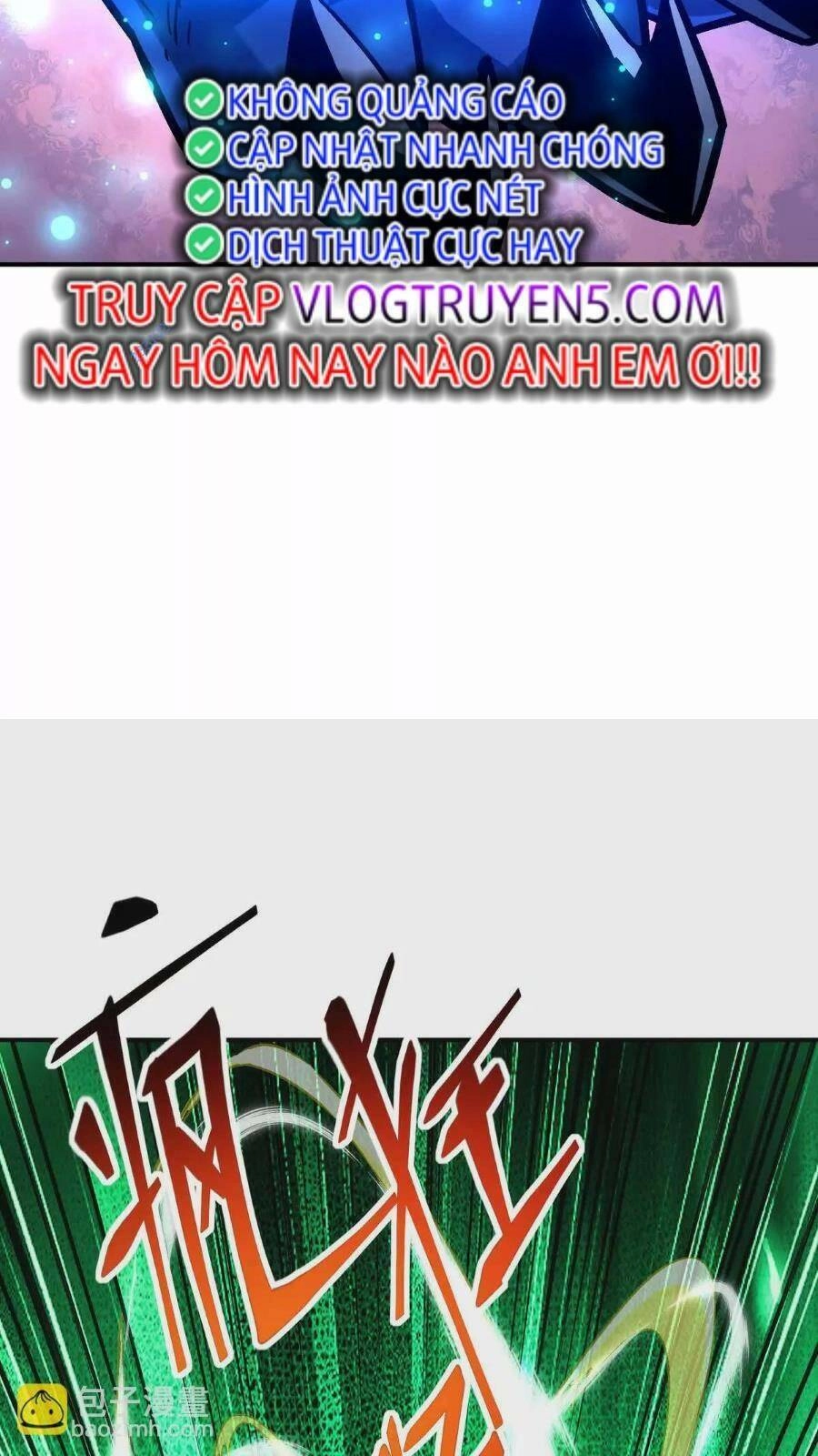 Thần Thú Quật Khởi Chapter 29 - 42