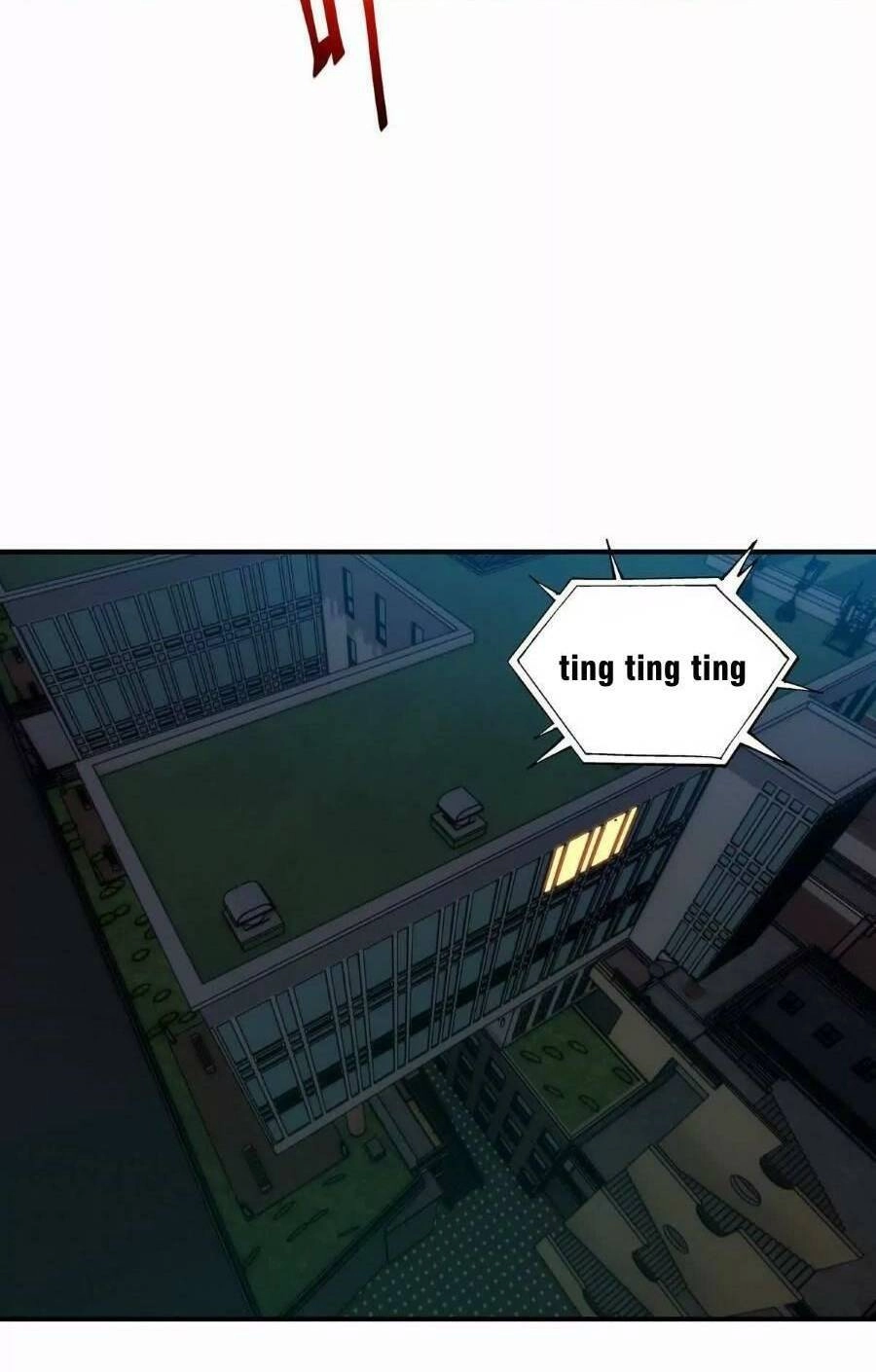 Thần Thú Quật Khởi Chapter 29 - 51