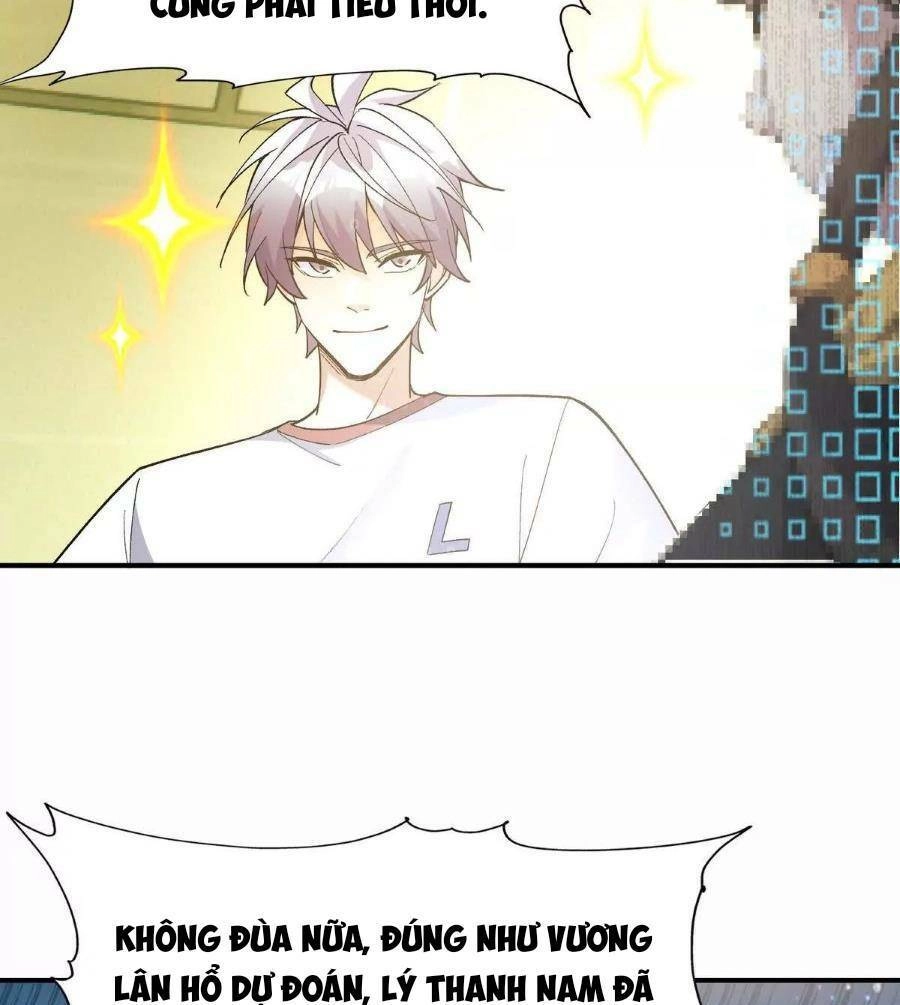 Thần Thú Quật Khởi Chapter 29 - 55