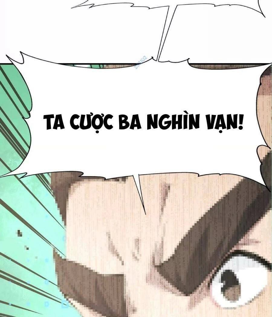 Thần Thú Quật Khởi Chapter 29 - 60