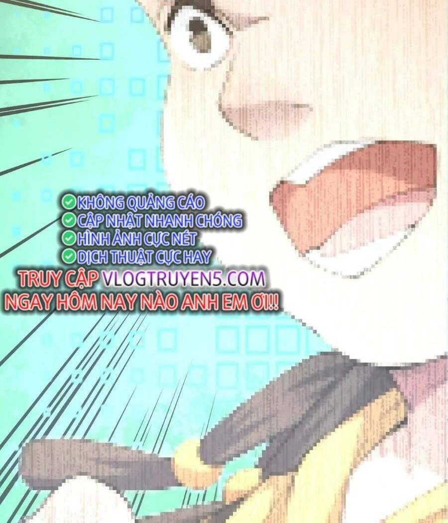 Thần Thú Quật Khởi Chapter 29 - 61