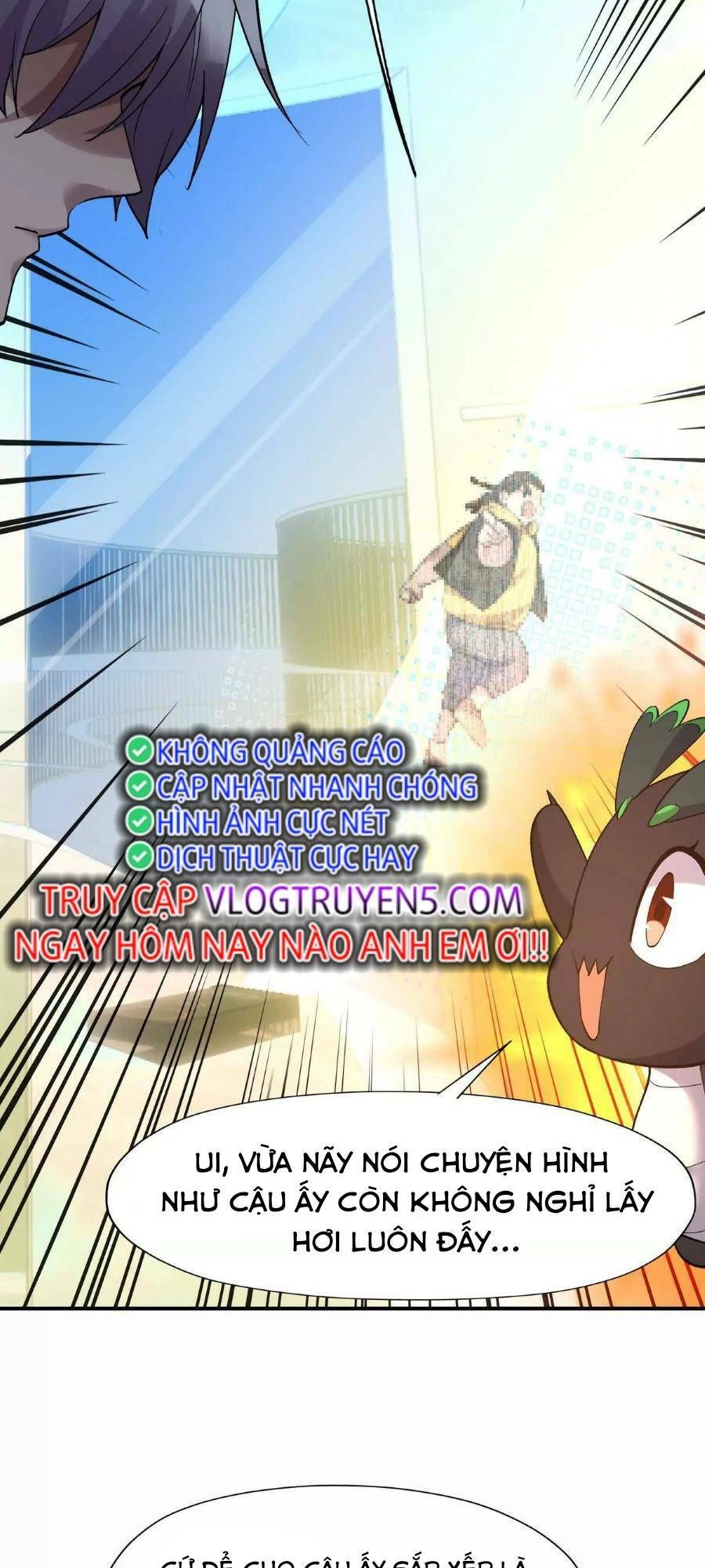 Thần Thú Quật Khởi Chapter 29 - 64