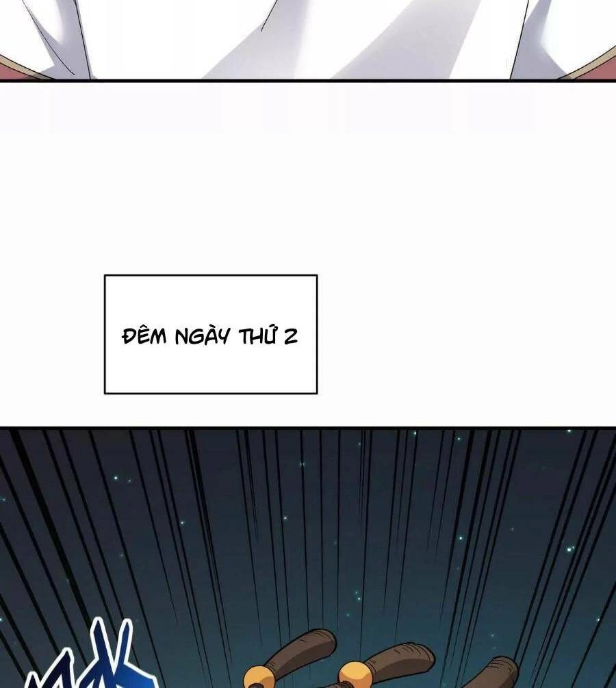 Thần Thú Quật Khởi Chapter 29 - 66