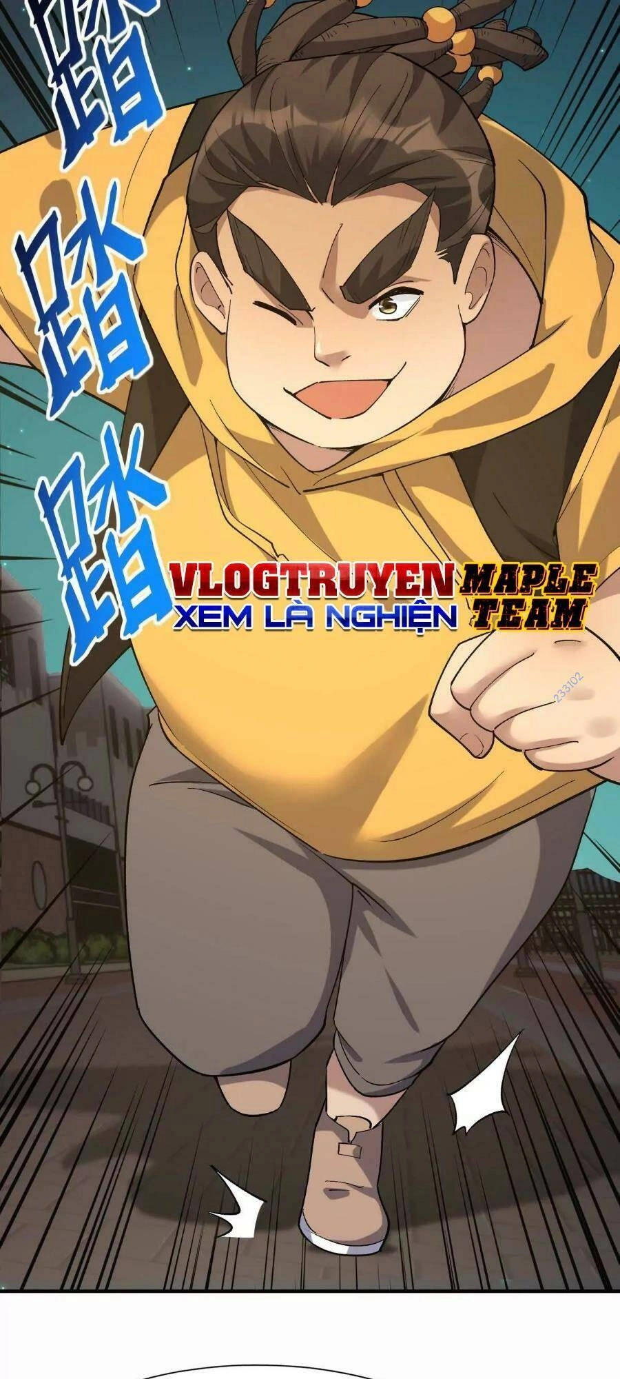 Thần Thú Quật Khởi Chapter 29 - 67