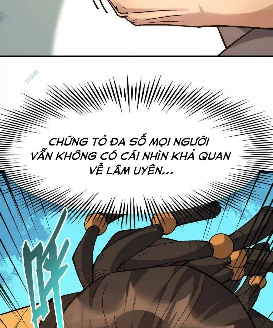 Thần Thú Quật Khởi Chapter 29 - 70