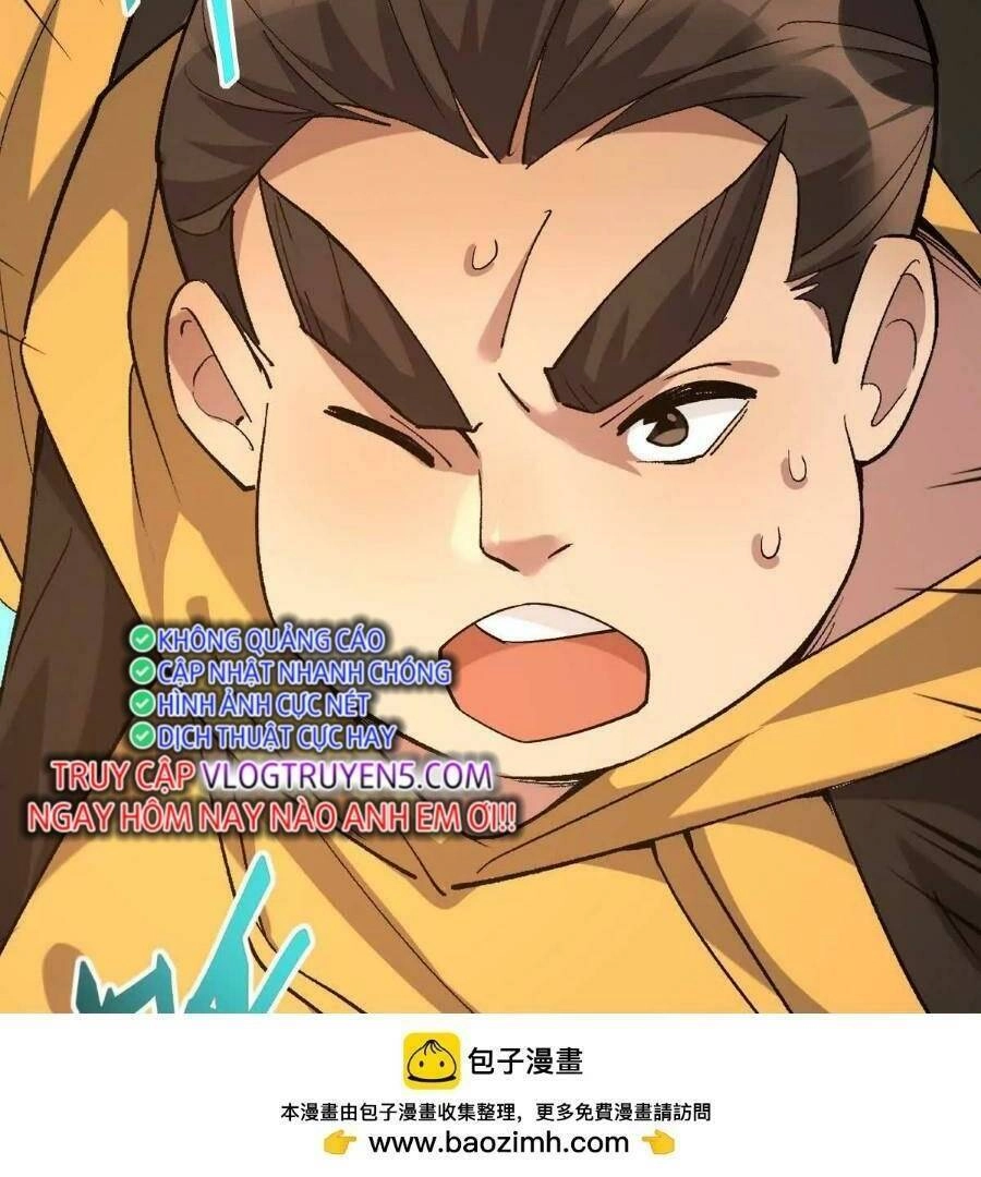 Thần Thú Quật Khởi Chapter 29 - 71