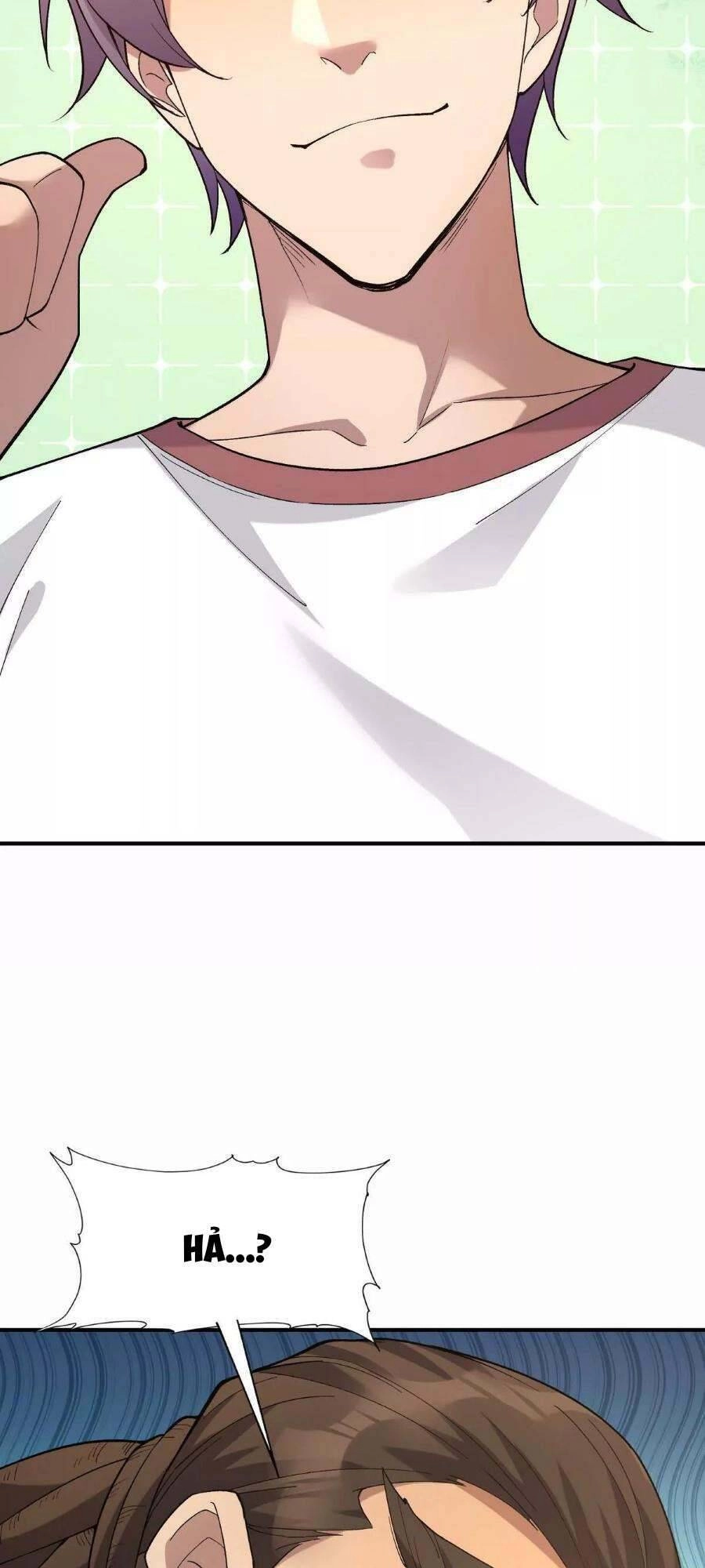 Thần Thú Quật Khởi Chapter 30 - 5