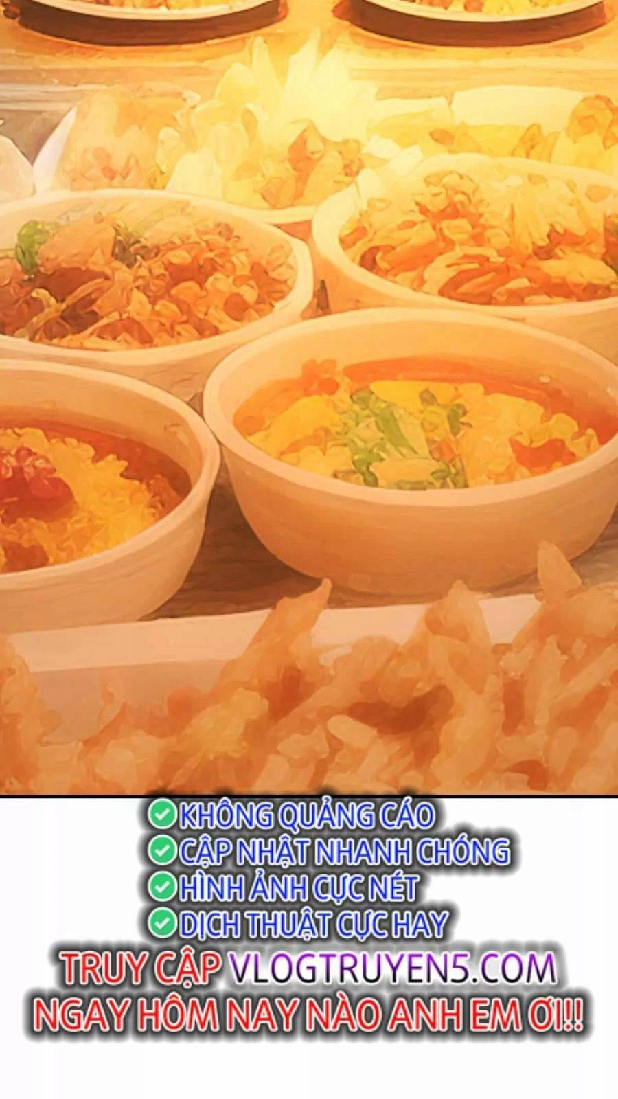 Thần Thú Quật Khởi Chapter 30 - 7