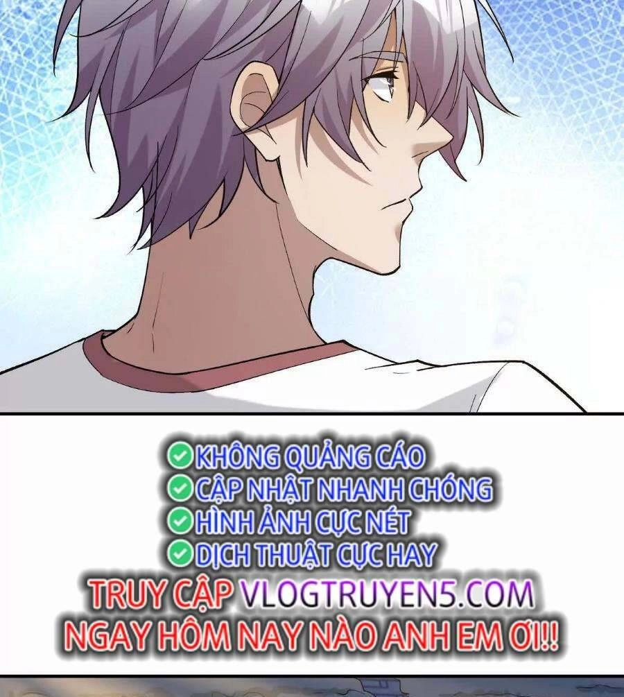 Thần Thú Quật Khởi Chapter 30 - 16