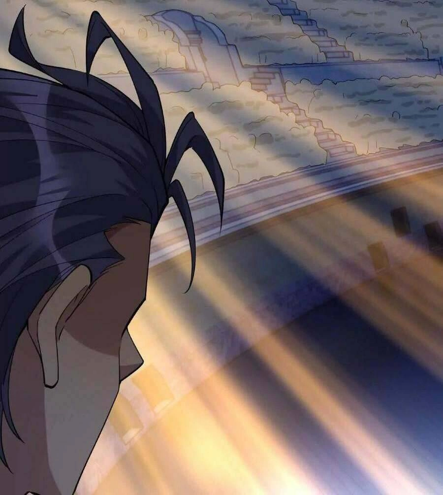 Thần Thú Quật Khởi Chapter 30 - 17