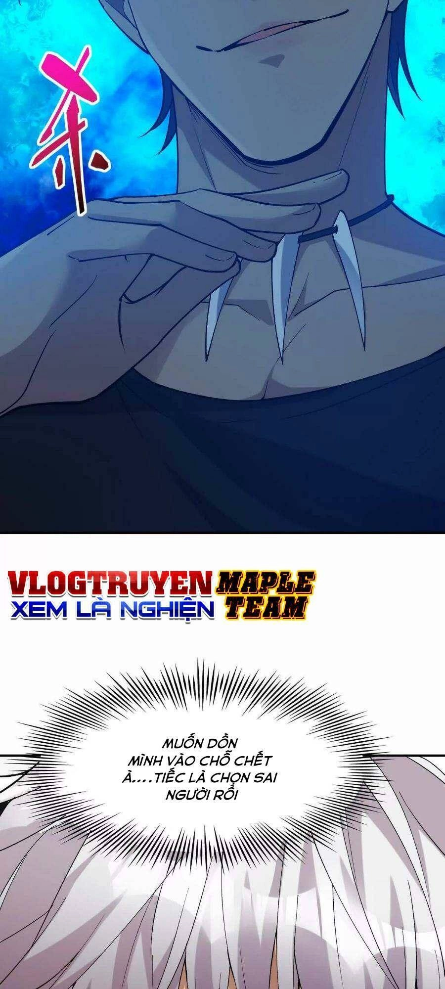 Thần Thú Quật Khởi Chapter 30 - 19