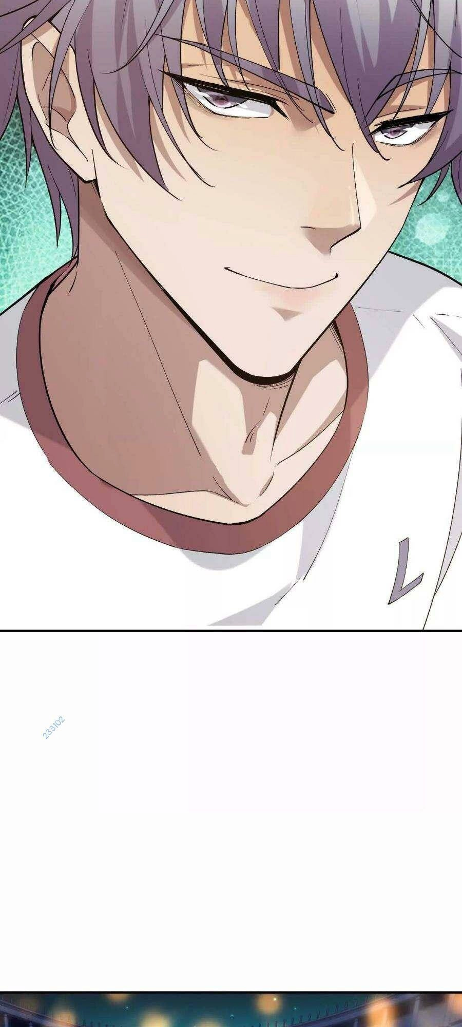 Thần Thú Quật Khởi Chapter 30 - 20