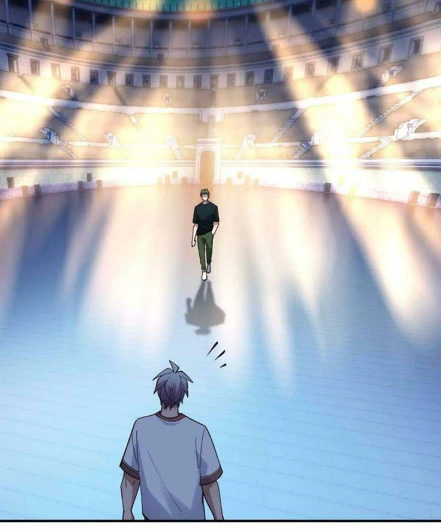 Thần Thú Quật Khởi Chapter 30 - 21