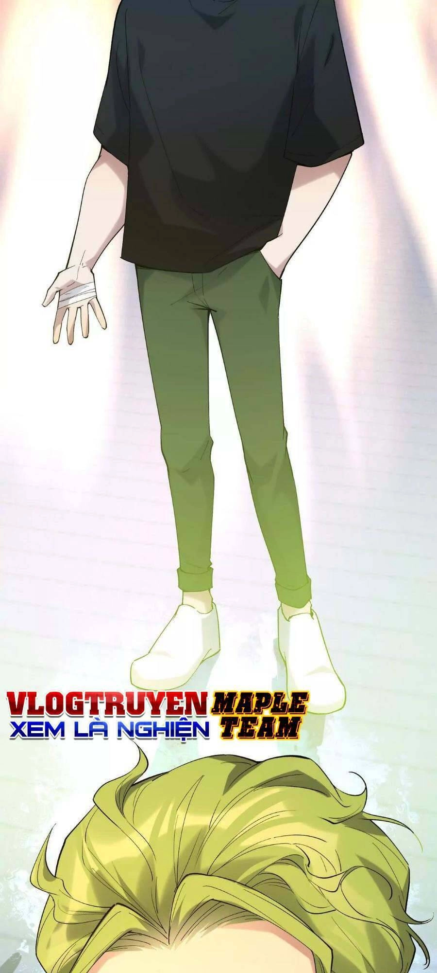 Thần Thú Quật Khởi Chapter 30 - 23