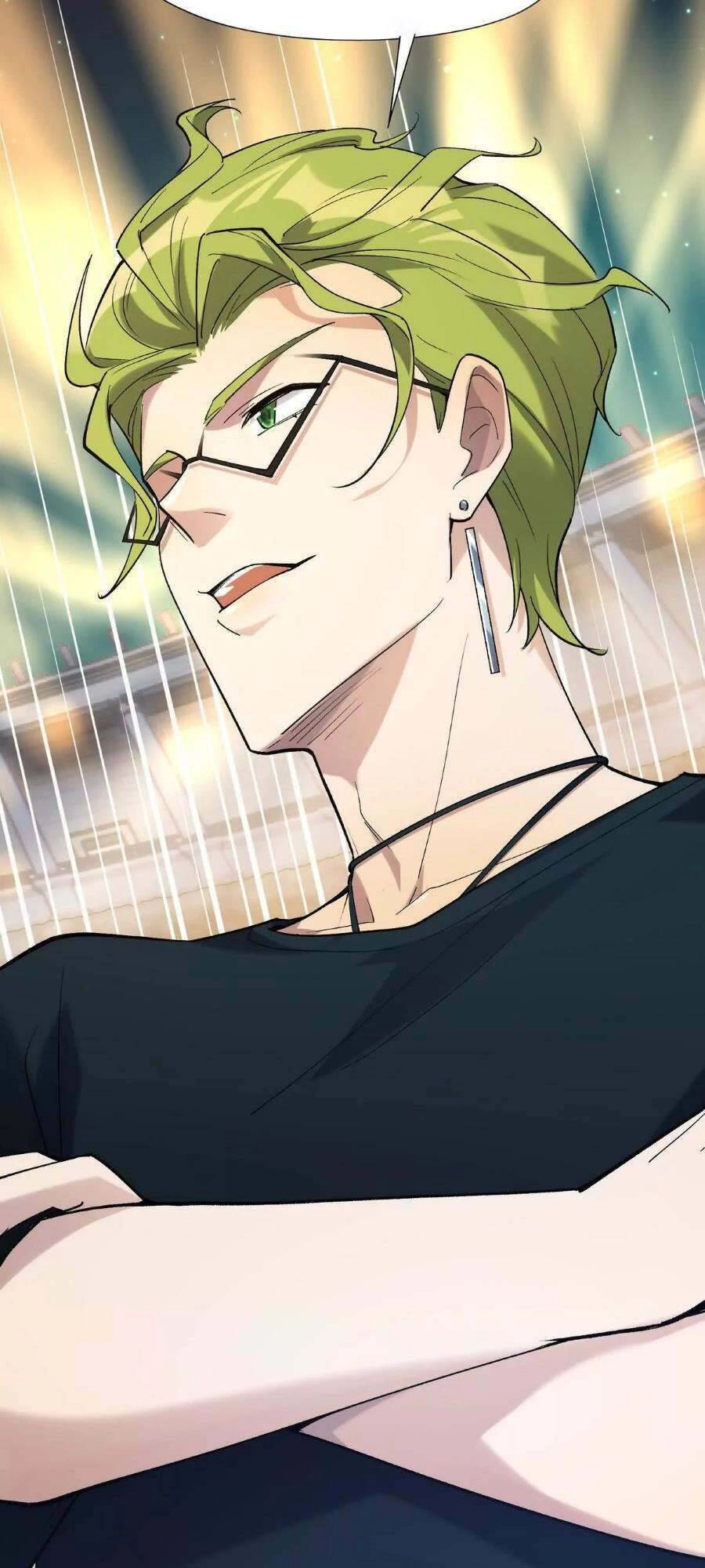 Thần Thú Quật Khởi Chapter 30 - 25