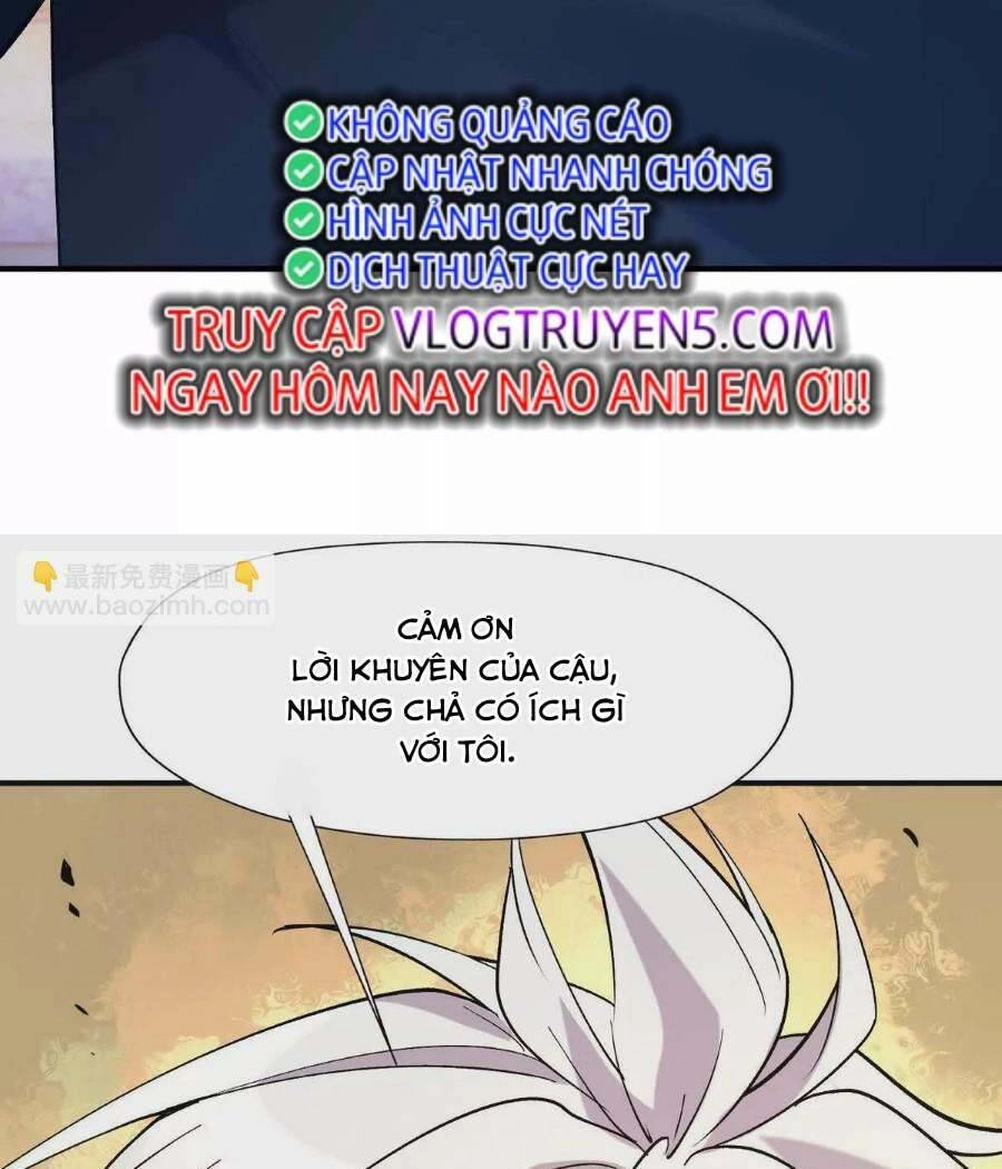 Thần Thú Quật Khởi Chapter 30 - 26