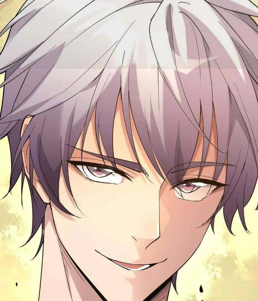 Thần Thú Quật Khởi Chapter 30 - 27