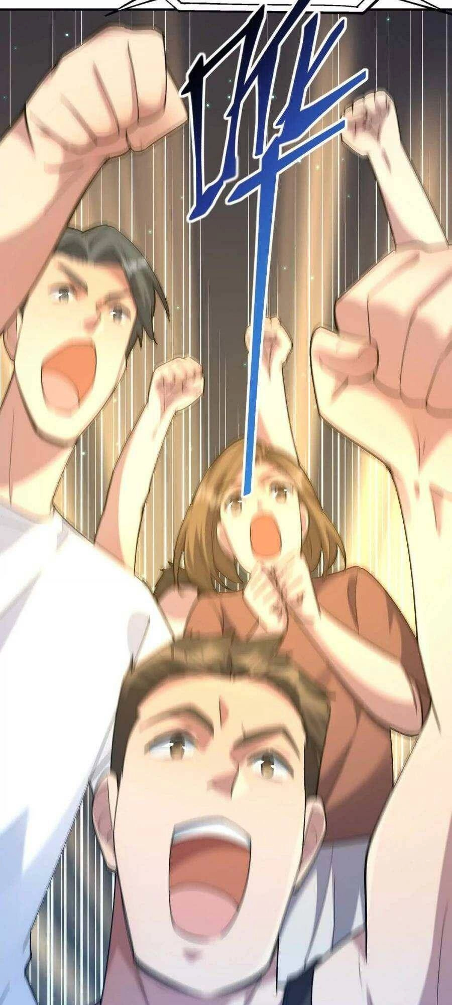 Thần Thú Quật Khởi Chapter 30 - 29