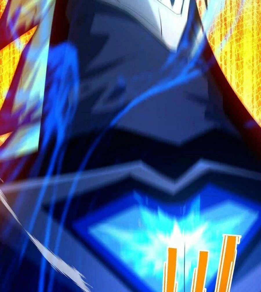 Thần Thú Quật Khởi Chapter 30 - 31