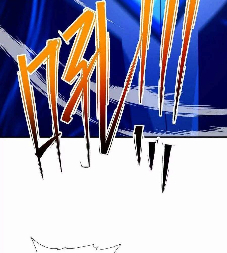 Thần Thú Quật Khởi Chapter 30 - 32