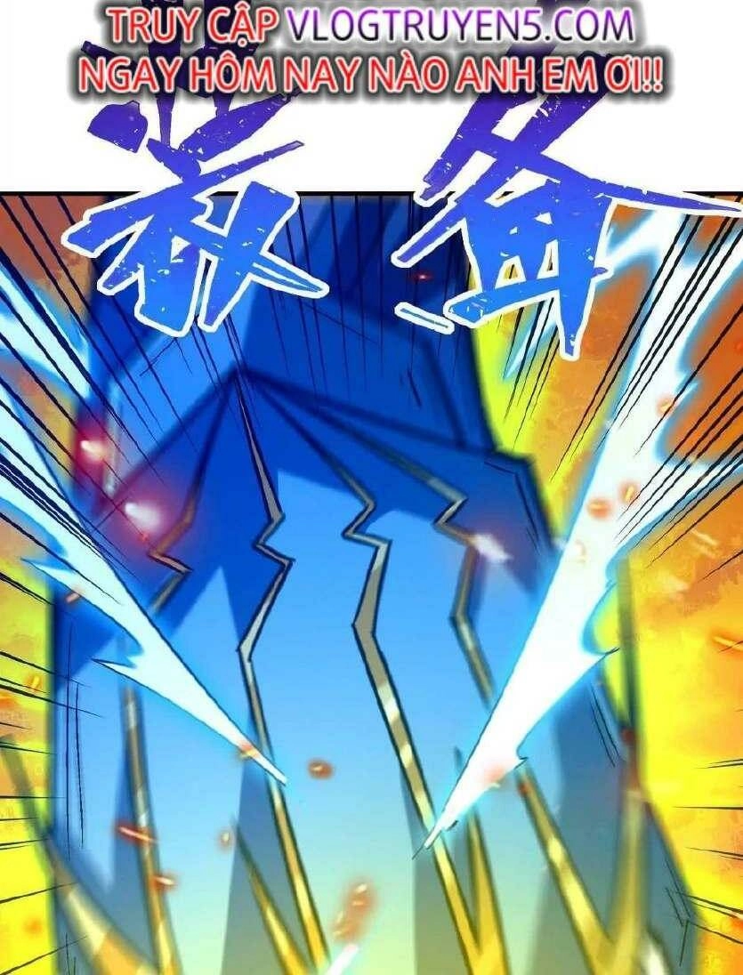 Thần Thú Quật Khởi Chapter 30 - 41