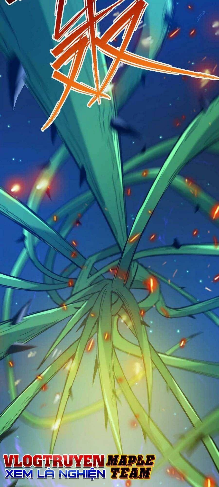 Thần Thú Quật Khởi Chapter 30 - 55