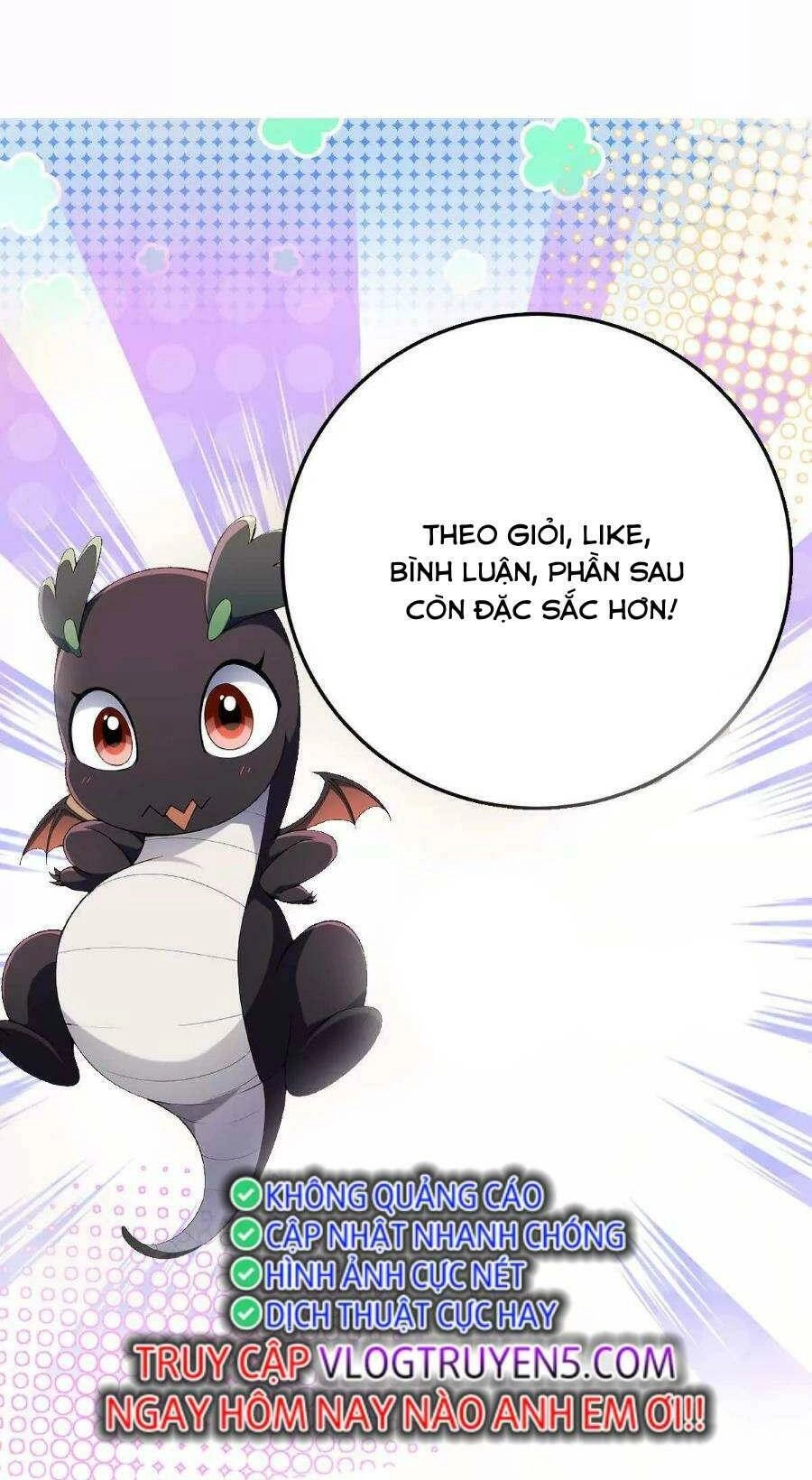 Thần Thú Quật Khởi Chapter 30 - 57