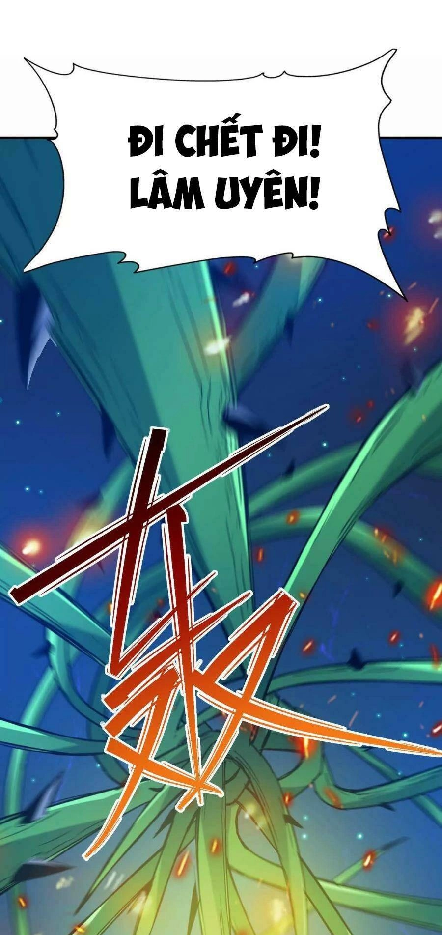 Thần Thú Quật Khởi Chapter 31 - 3