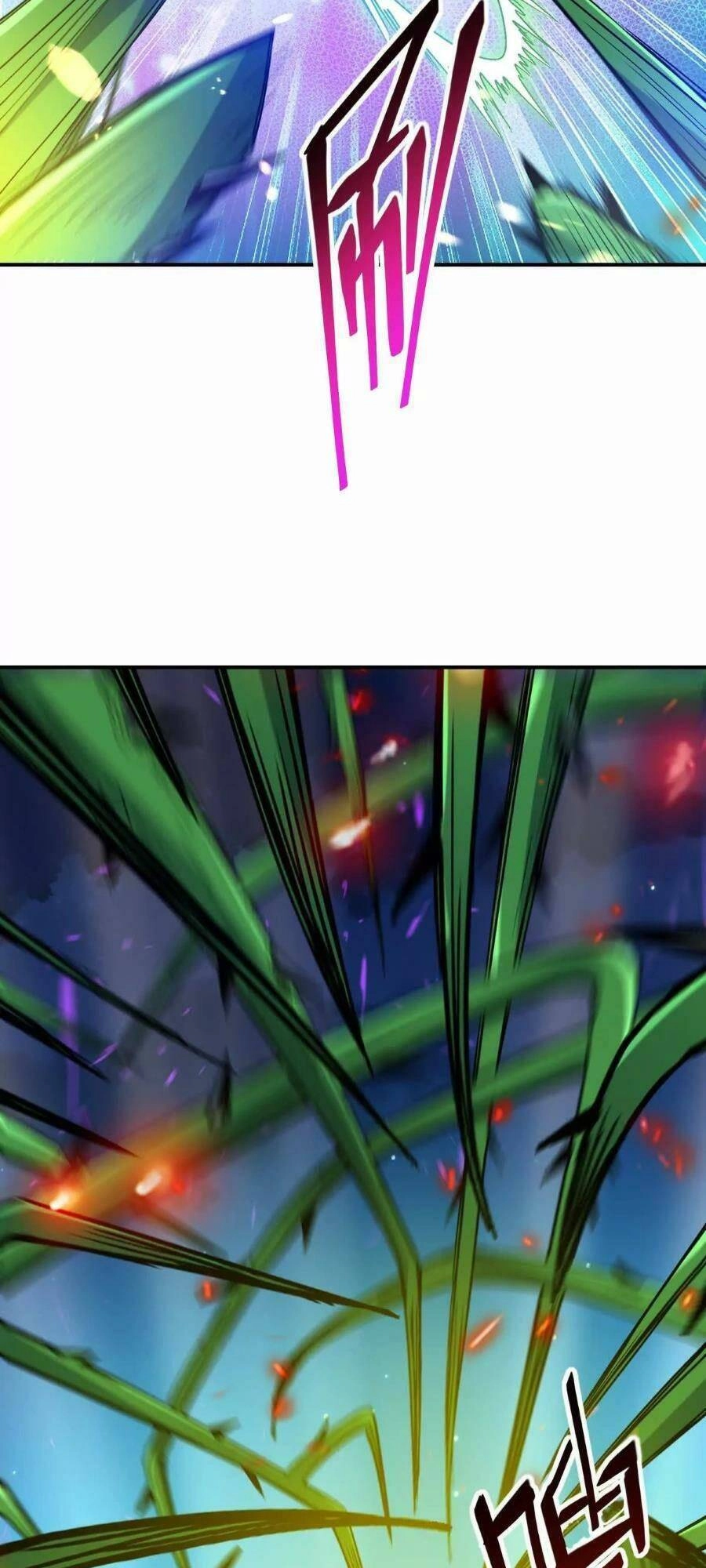 Thần Thú Quật Khởi Chapter 31 - 11