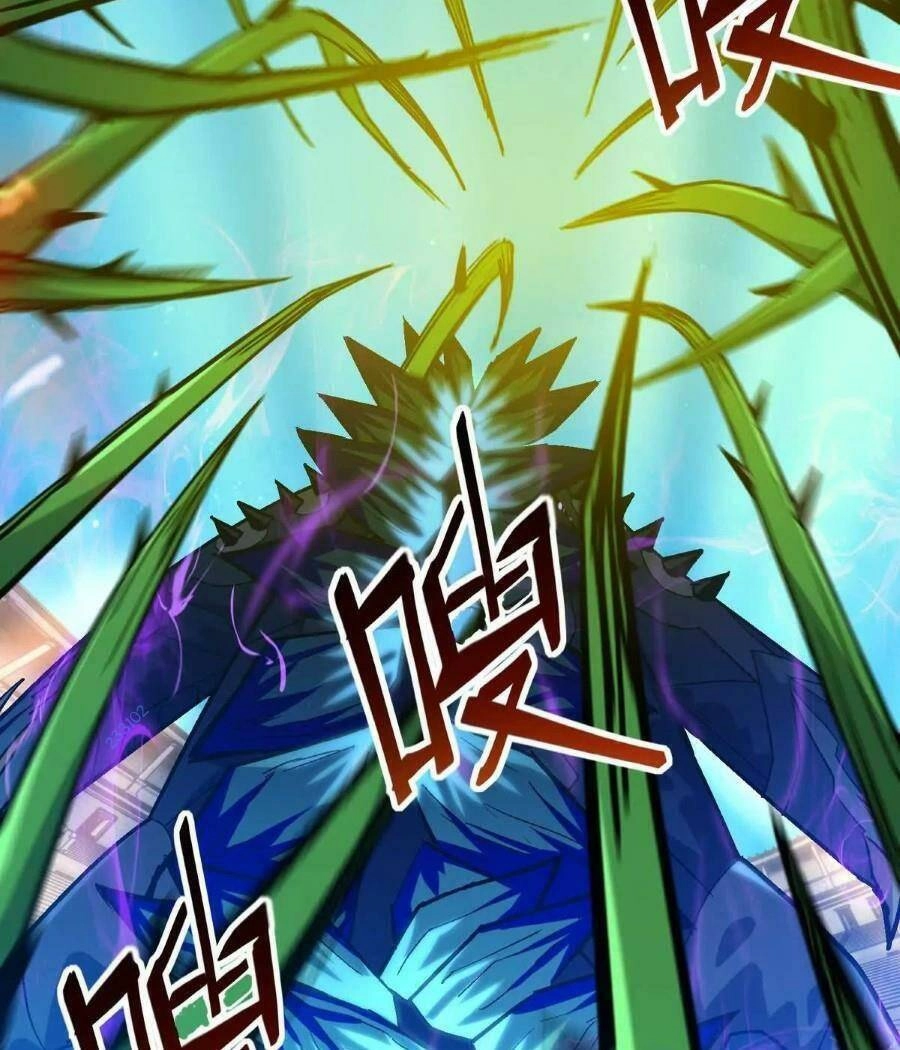 Thần Thú Quật Khởi Chapter 31 - 12