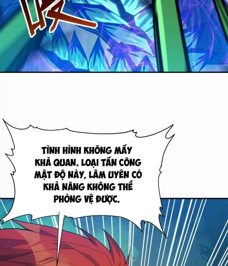 Thần Thú Quật Khởi Chapter 31 - 13