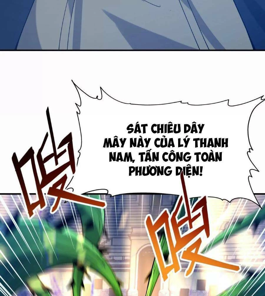 Thần Thú Quật Khởi Chapter 31 - 17