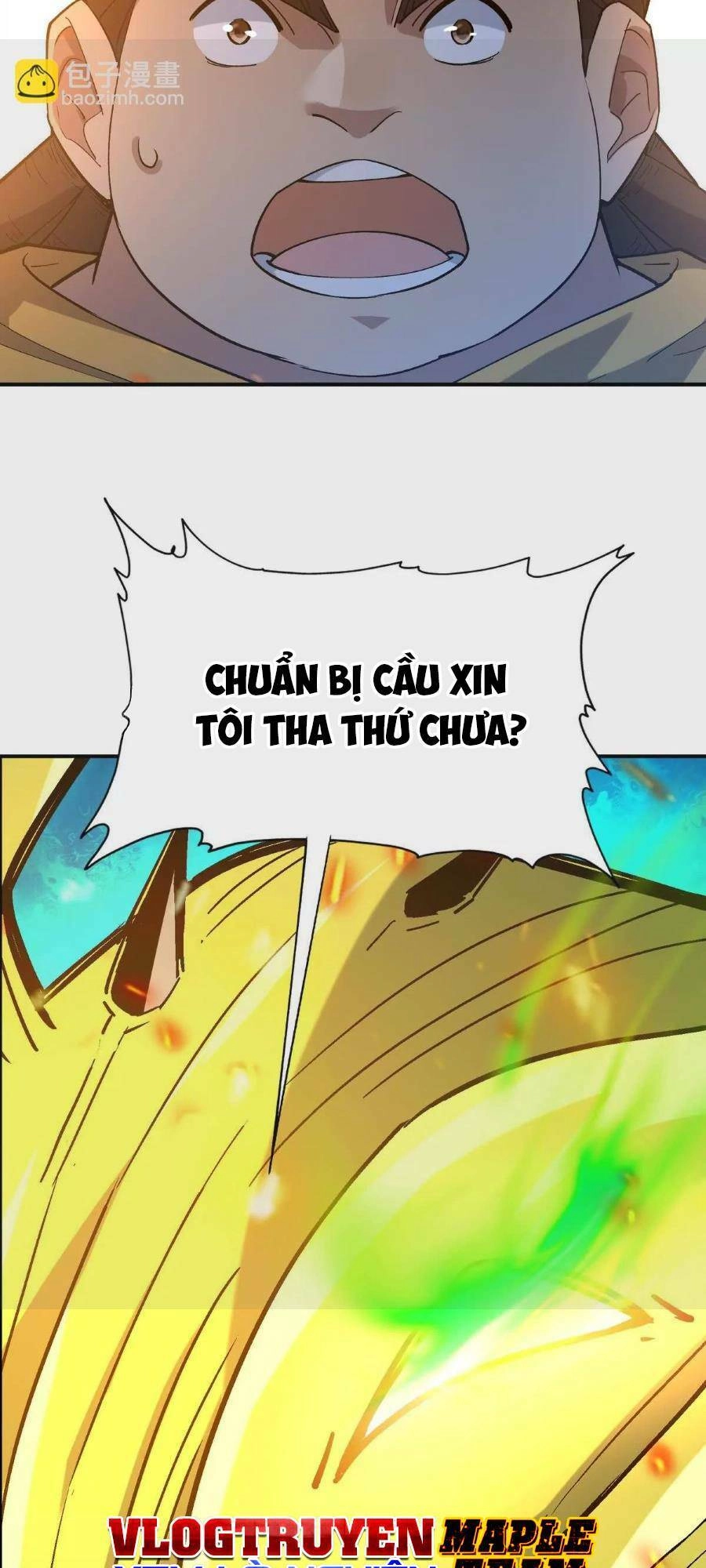 Thần Thú Quật Khởi Chapter 31 - 26