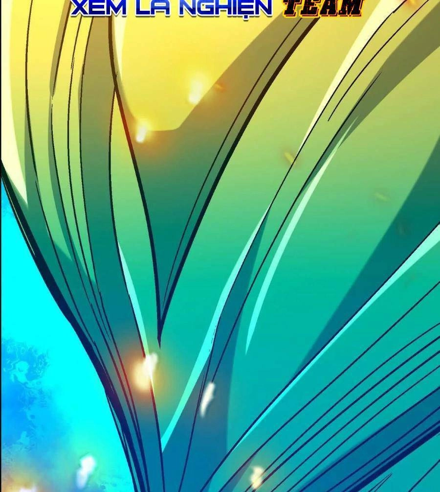 Thần Thú Quật Khởi Chapter 31 - 27