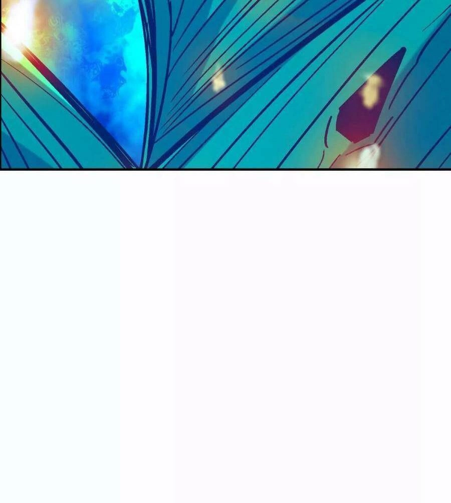 Thần Thú Quật Khởi Chapter 31 - 28