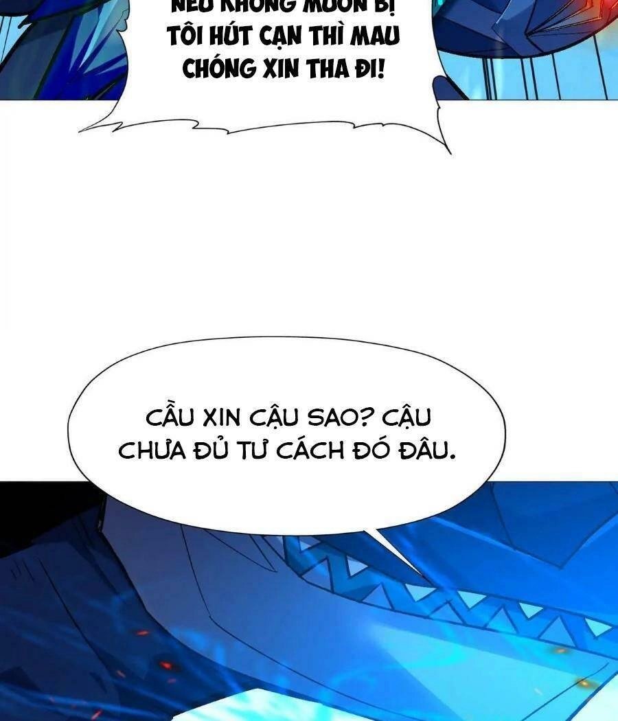 Thần Thú Quật Khởi Chapter 31 - 32