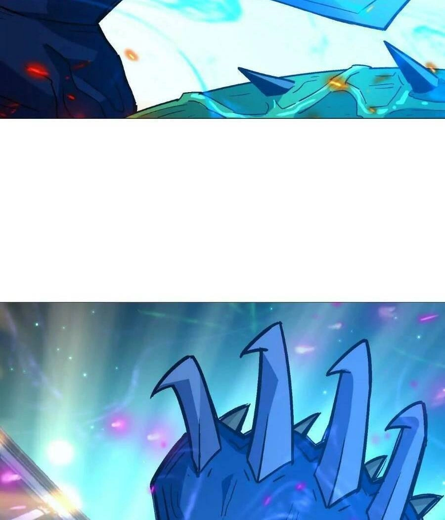 Thần Thú Quật Khởi Chapter 31 - 33