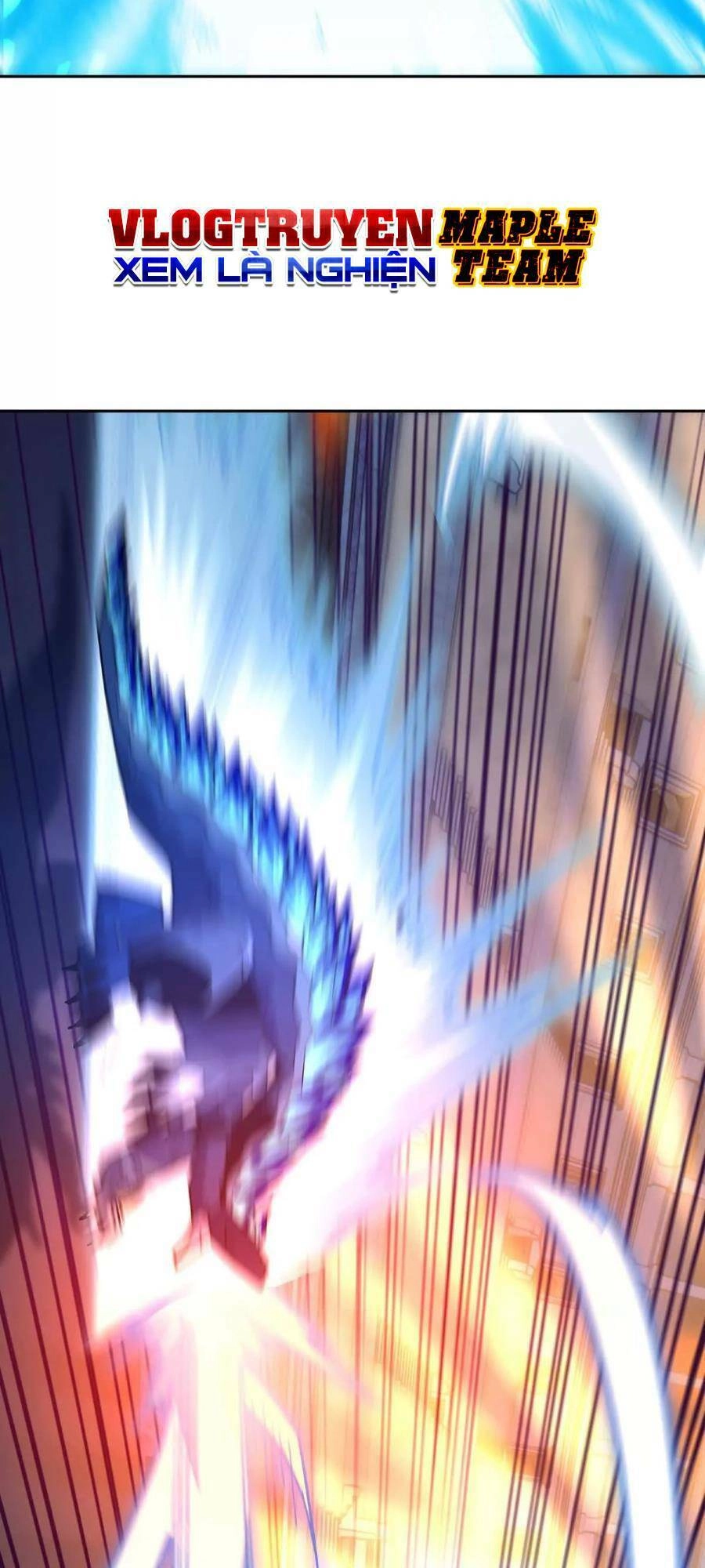 Thần Thú Quật Khởi Chapter 31 - 45