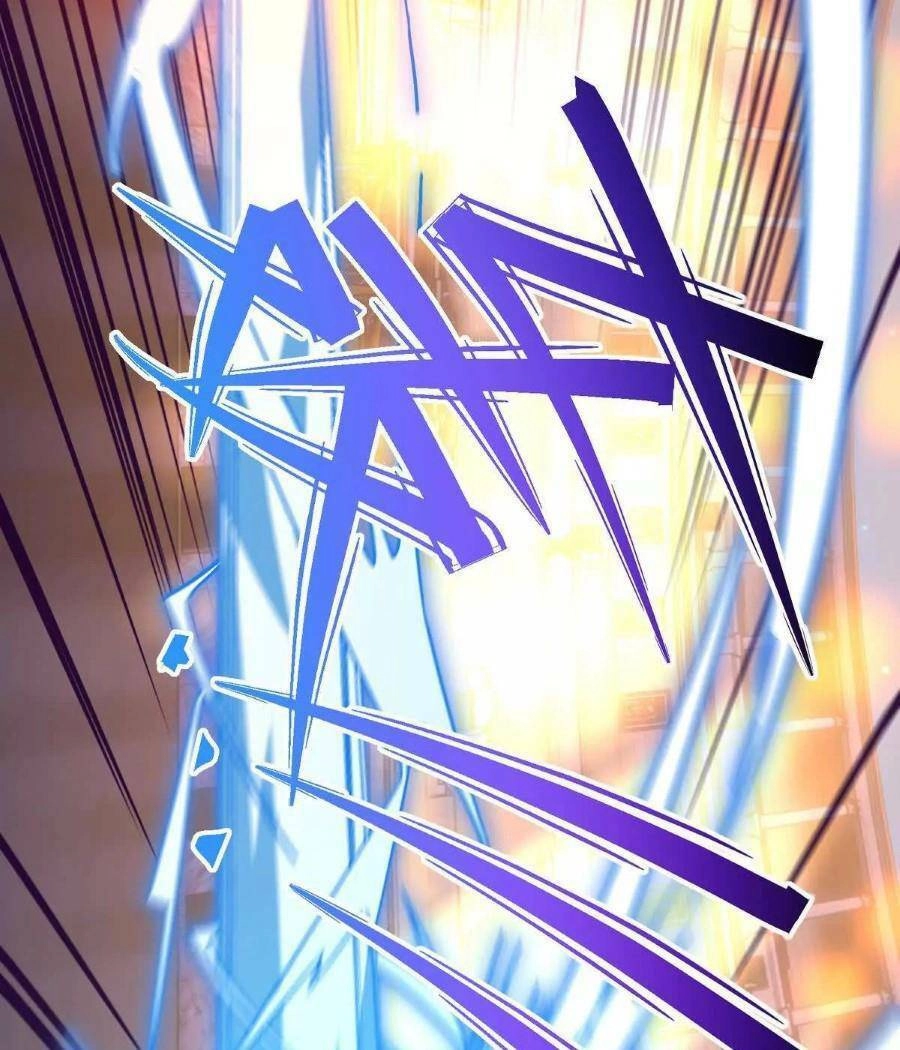 Thần Thú Quật Khởi Chapter 31 - 46