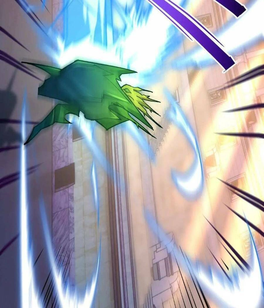 Thần Thú Quật Khởi Chapter 31 - 47