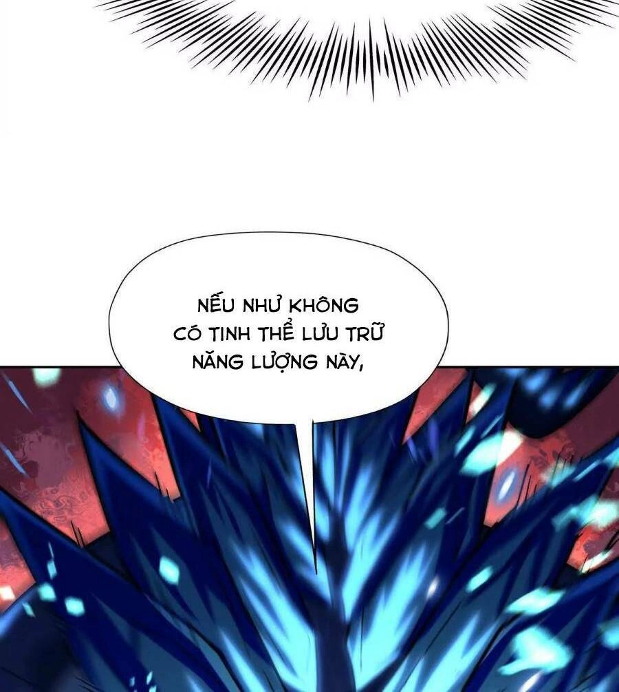 Thần Thú Quật Khởi Chapter 32 - 9